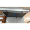 Image 2 : HOTTE DE CUISINE BROAN 30"