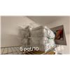 Image 3 : LOT DE 5 PAQ. DE 10 TAKE OUT 920ML