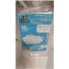 Image 2 : LOT DE 9 PAQ DE 50 TAKE OUT 16 OZ