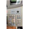 Image 2 : CAISSE ENREGISTREUSE SHARP ER-A410