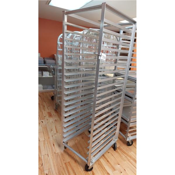 LOT DE 5 ACCESSOIRES ASSORTIS