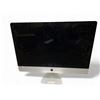 Image 1 : L1 - Apple iMac Computer Model A1419 - 27" Screen - Wiped w/Mouse, Keyobard & Powercord