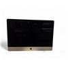 Image 1 : L1 - Apple iMac Computer Model A1419 - 27" Screen - Wiped w/Mouse, Keyobard & Powercord