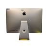 Image 2 : L1 - Apple iMac Computer Model A1419 - 27" Screen - Wiped w/Mouse, Keyobard & Powercord
