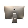 Image 2 : L1 - Apple iMac Computer Model A1419 - 27" Screen - Wiped w/Mouse, Keyobard & Powercord