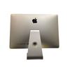 Image 2 : L1 - Apple iMac Computer Model A1418- 21" Screen - Wiped w/Mouse, Keyboard & Powercord