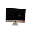 Image 1 : L1 - Apple iMac Computer Model A1418- 21" Screen - Wiped w/Mouse, Keyboard & Powercord