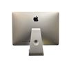 Image 2 : L1 - Apple iMac Computer Model A1418- 21" Screen - Wiped w/Mouse, Keyboard & Powercord