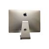Image 2 : L1 - Apple iMac Computer Model A1418- 21" Screen - Wiped w/Mouse, Keyboard & Powercord