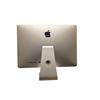Image 2 : L1 - Apple iMac Computer Model A1418- 21" Screen - Wiped w/Mouse, Keyboard & Powercord