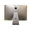 Image 2 : L1 - Apple iMac Computer Model A1419 - 27" Screen - Wiped w/Mouse, Keyobard & Powercord