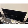 Image 5 : L1 - Apple iMac Computer Model A1419 - 27" Screen - Wiped w/Mouse, Keyobard & Powercord