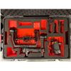 Image 2 : L1 - DJI Ronin Gimble - Missing Remote Control