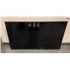Image 1 : L1 - Samsung 46" TV w/ Remote