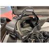 Image 3 : L1 - Oculus DK2 Development Kit VR Headset w/ Power & HDMI Cords - In hard case