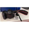 Image 1 : L1 - Canon EOS 6D Camera