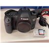 Image 2 : L1 - Canon EOS 6D Camera