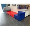 Image 2 : L1 - 5pc - Sixinch Foam Furniture