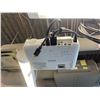 Image 5 : L1 - Epson 3LCD Overhead Projector & Drop Down Screen & Remote - Tested & Working