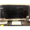 Image 1 : L1 - Apple iMac Computer Model A1419 - 27" Screen - Wiped w/Mouse, Keyobard & Powercord