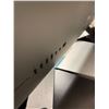 Image 3 : L1 - Apple iMac Computer Model A1419 - 27" Screen - Wiped w/Mouse, Keyobard & Powercord