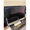 Image 5 : L1 - Apple iMac Computer Model A1419 - 27" Screen - Wiped w/Mouse, Keyobard & Powercord