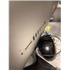 Image 4 : L1 - Apple iMac Computer Model A1419 - 27" Screen - Wiped w/Mouse, Keyobard & Powercord