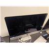 Image 5 : L1 - Apple iMac Computer Model A1418- 21" Screen - Wiped w/Mouse, Keyboard & Powercord