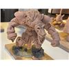 Image 2 : L1 - Sci-Fi Sculpture