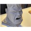 Image 2 : L1 - Incredible Hulk 3D Sculpture