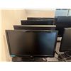 Image 2 : L1 - Group - LG Flatron, Samsung & Asus Monitors & Keyboards - Approx. (x13 Monitors)