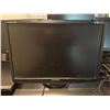 Image 5 : L1 - Group - LG Flatron, Samsung & Asus Monitors & Keyboards - Approx. (x13 Monitors)