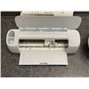 Image 5 : L1 - 2pc - Singer Quantum 9920 Sewing machine & CriCut Maker 3