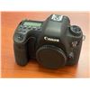 Image 1 : L1 - Canon EOS 6D Camera