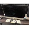 Image 1 : L1 - Apple iMac Computer Model A1418- 21" Screen - Wiped w/Mouse, Keyboard & Powercord