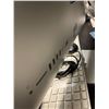 Image 2 : L1 - Apple iMac Computer Model A1418- 21" Screen - Wiped w/Mouse, Keyboard & Powercord