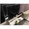 Image 4 : L1 - Apple iMac Computer Model A1418- 21" Screen - Wiped w/Mouse, Keyboard & Powercord