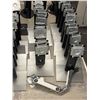 Image 2 : L1 - Group - Dell Monitor stands (Approx. x37)