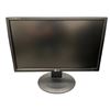 Image 2 : L1 - Group of 4 LG Monitors