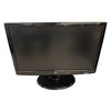 Image 2 : L1 - Group of 4 LG Monitors