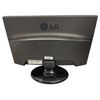 Image 3 : L1 - Group of 4 LG Monitors