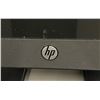 Image 4 : L1 - 2pc - HP Z1 Workstation PC's