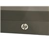 Image 3 : L1 - 2pc - HP Z1 Workstation PC's