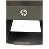 Image 4 : L1 - 2pc - HP Z1 Workstation PC's