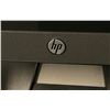 Image 3 : L1 - 2pc - HP Z1 Workstation PC's