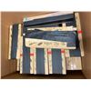 Image 2 : L1 - 2 Boxes - Misc. Toner Cartridges - Konica Minolta
