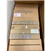 Image 3 : L1 - 2 Boxes - Misc. Toner Cartridges - Konica Minolta