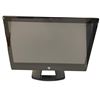 Image 2 : L1 - 2pc - HP Z1 Workstation PC's