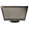 Image 2 : L1 - 2pc - HP Z1 Workstation PC's