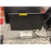 Image 2 : L1 - 2pc NEC Multisync EA273wmi, Dell Monitor